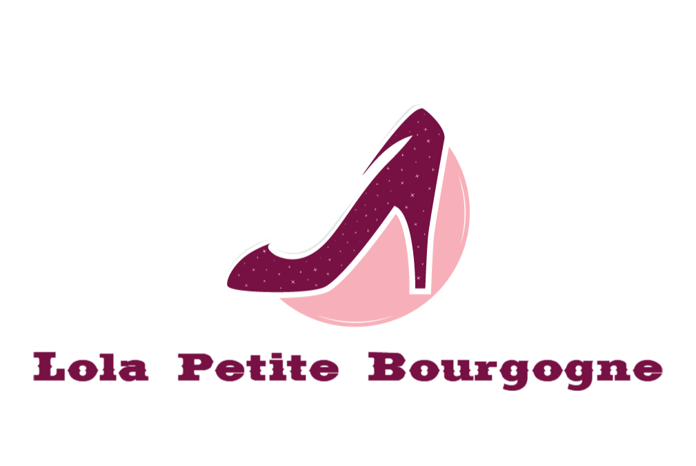Lola Petite Bourgogne