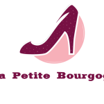 flc_design2022052545259