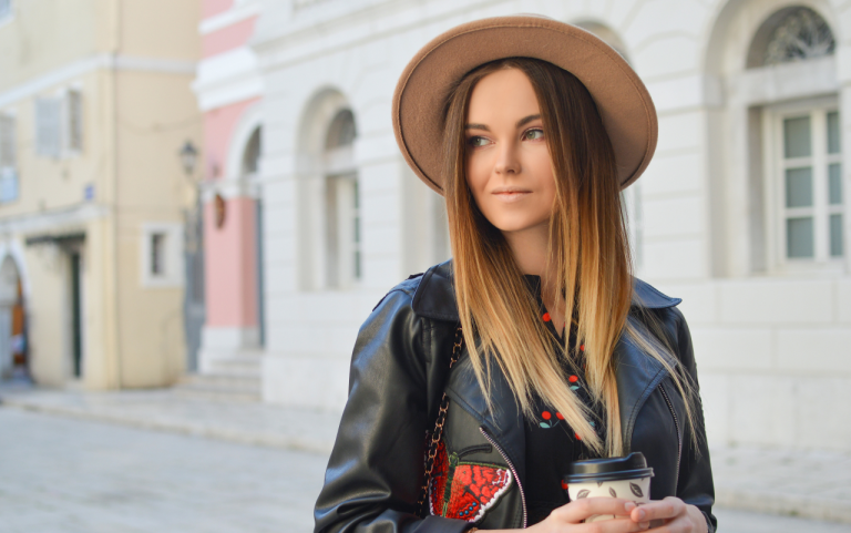 10 Sunday Church Outfit Ideas With Dresses for Cute Church Outfits