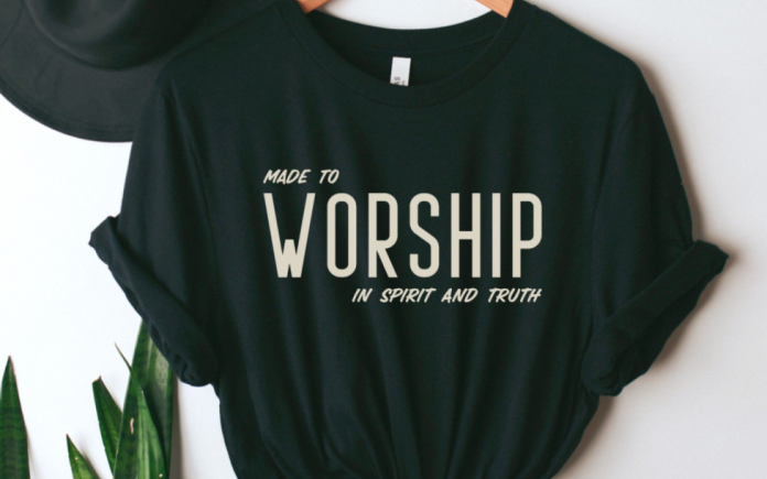 faith godly t shirt designs