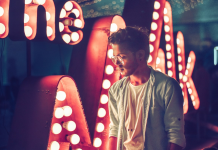 Casual Casino Outfits – A Dressing Guide for Women And Men Casual Casino Outfits