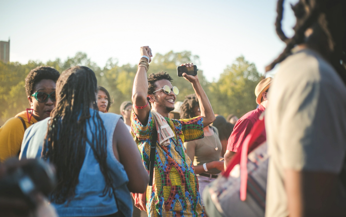 festival outfits for guys