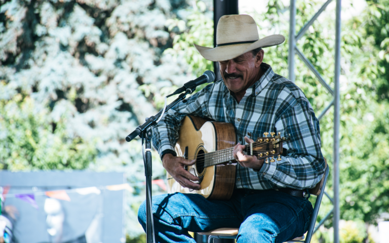 How to Dress Like a Cowboy? 3 Ways to Look Like a Cowboy