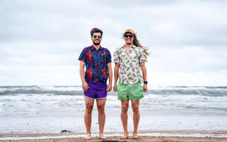 Cute Outfits for Hawaii Vacation: 10 Great Ideas for Hot Girls