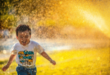 How to preserve popular cute Vinyl shirt designs? 7 pro tips popular cute vinyl shirt designs