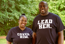 How to create unique couple T shirt designs? Top T-shirt Design Tips unique couple t shirt designs