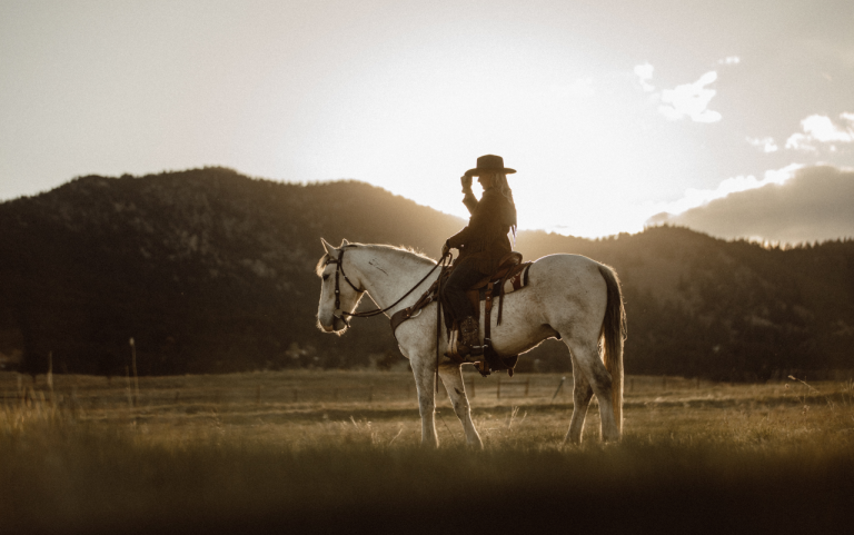 What to Wear to a Rodeo? The Guide You Need to Read