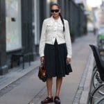 high-impact-autumn-outfit-1