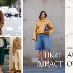 high-impact-autumn-outfit