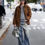 high-impact-autumn-outfit-2