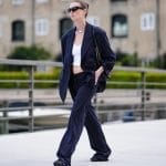 high-impact-autumn-outfit-3