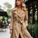 high-impact-autumn-outfit-4