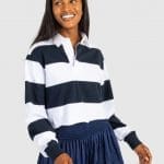 high-impact-autumn-outfit-5