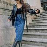 high-impact-autumn-outfit-6