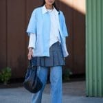 high-impact-autumn-outfit-7