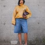 high-impact-autumn-outfit-8